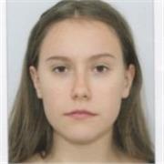 Cours de la filiére st2s